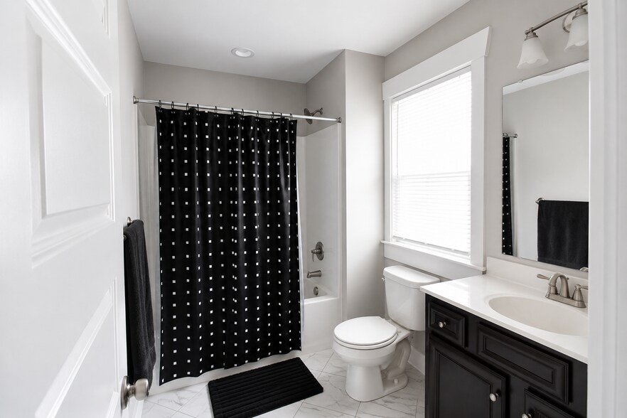 More Photos Of , Norfolk Multifamily For Sale