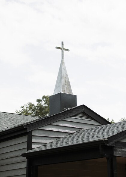 More Photos Of 2554 Sandy Level Rd, Goodview Lodge Meeting Hall For Sale