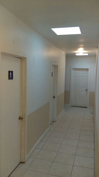 More Photos Of 9614-9616 MacArthur Blvd, Oakland Religious Facility For Lease