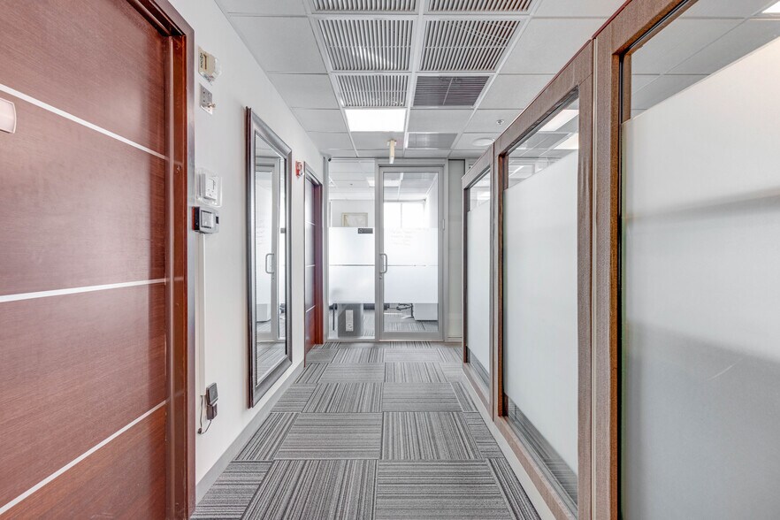 More Photos Of 3363 NE 163rd St, North Miami Beach Medical For Sale