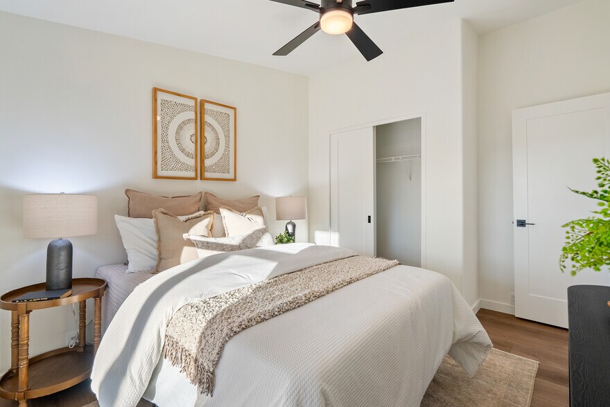 More Photos Of 4475 Interlake rd, Bradley Land For Sale