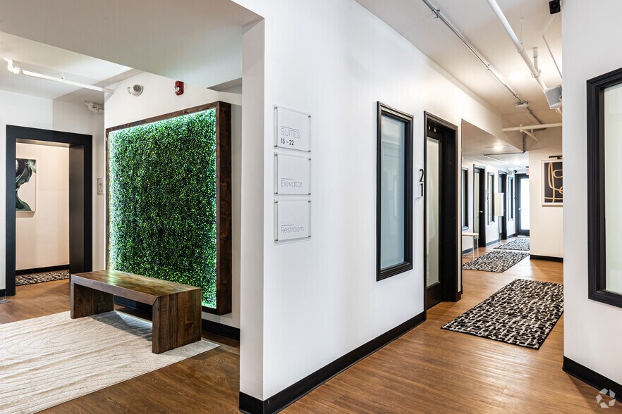 More Photos Of 325 E 31st St, Kansas City Office For Lease