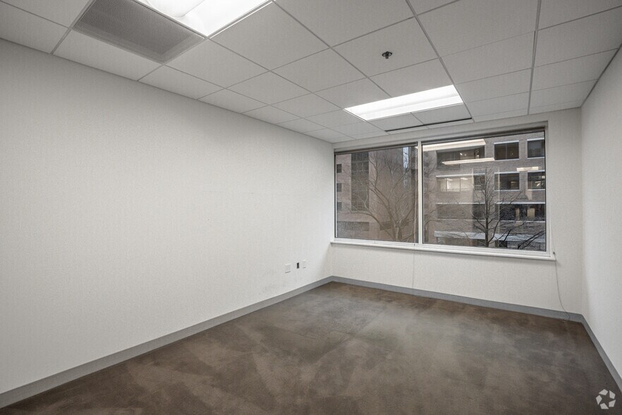 More Photos Of 1250 23rd St NW, Washington Office Residential For Lease
