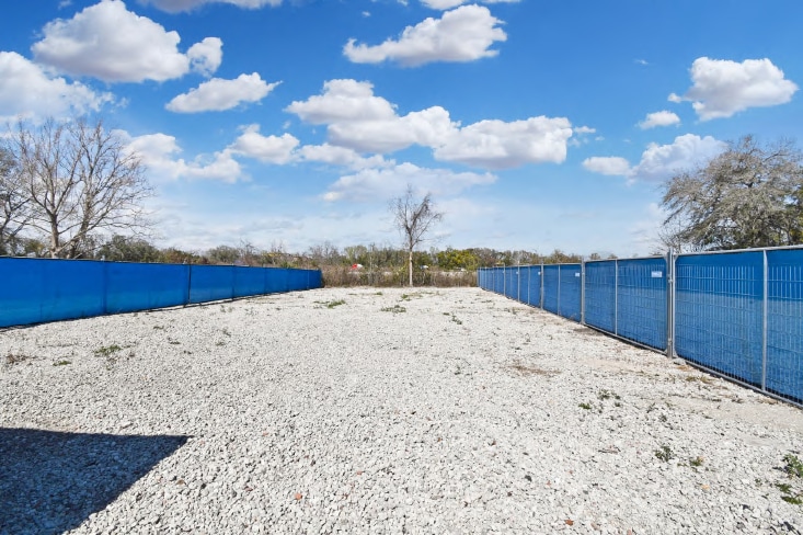 More Photos Of 140 Stockton St, Jacksonville Contractor Storage Yard For Lease