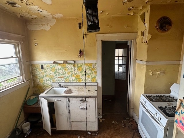 More Photos Of 1115 East Ave, Elyria Storefront Retail Residential For Sale