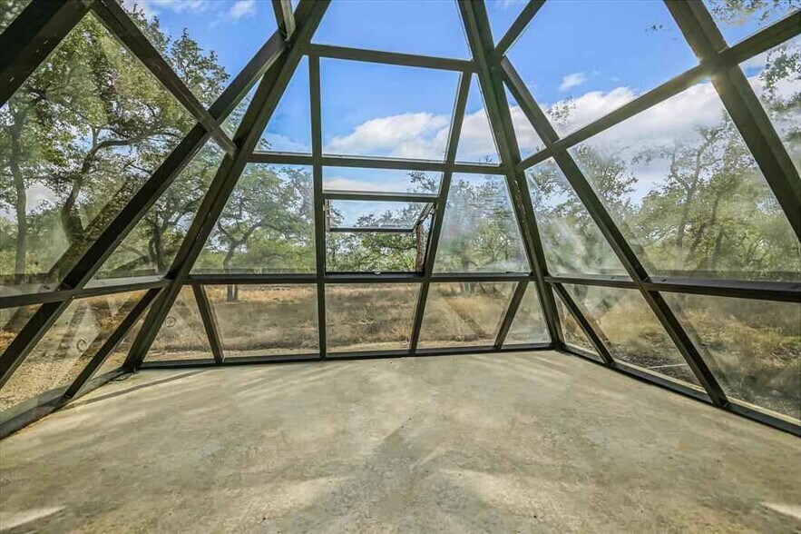 More Photos Of 2531 Wayside Dr, Wimberley Land For Sale