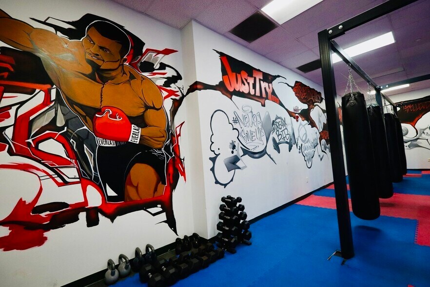 More Photos Of 246 Main St, Hudson Multifamily For Sale