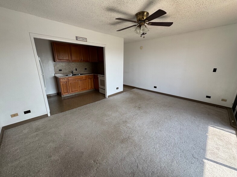 More Photos Of 1145 Gulick Ave, Honolulu Apartments For Sale