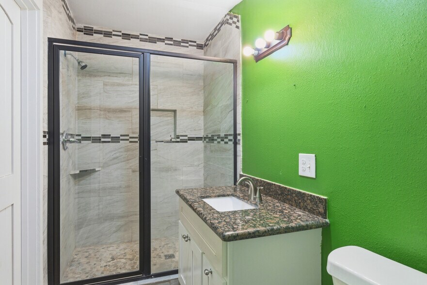 More Photos Of 16914 Penick Rd, Waller Land For Sale