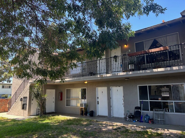More Photos Of 12072 Cole St, Garden Grove Apartments For Sale