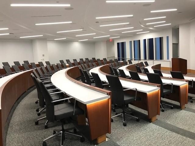 More Photos Of 2201 Cooperative Way, Herndon Office For Lease