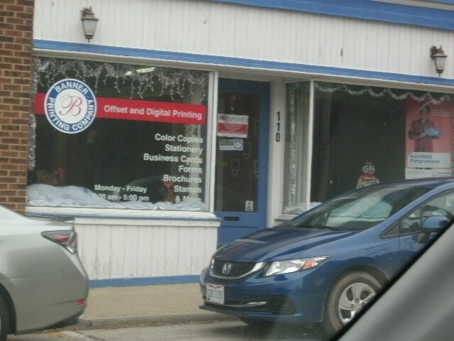 More Photos Of 110-112 Watrusa Ave, Wadsworth Freestanding For Lease