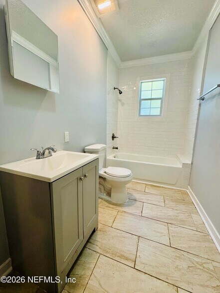 More Photos Of 619 Linwood Ave, Jacksonville Specialty For Sale
