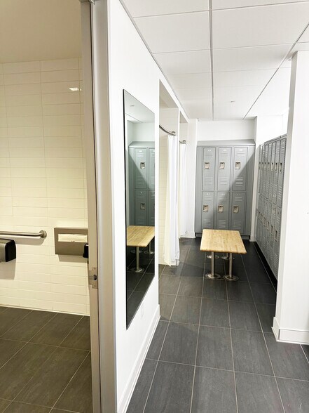 More Photos Of 795 Folsom St, San Francisco Office Residential For Lease