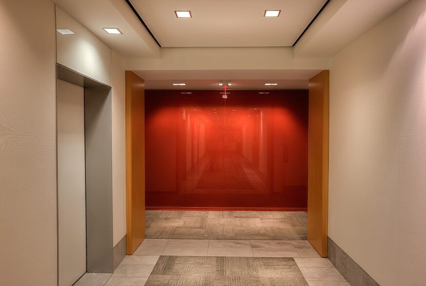 More Photos Of 1601 Lower Water St, Halifax Office For Lease