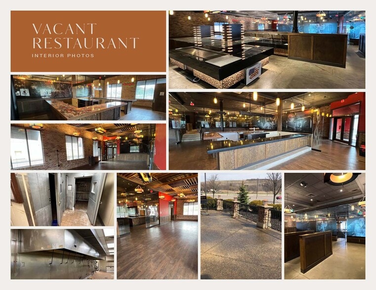 More Photos Of , Valley View General Retail For Sale