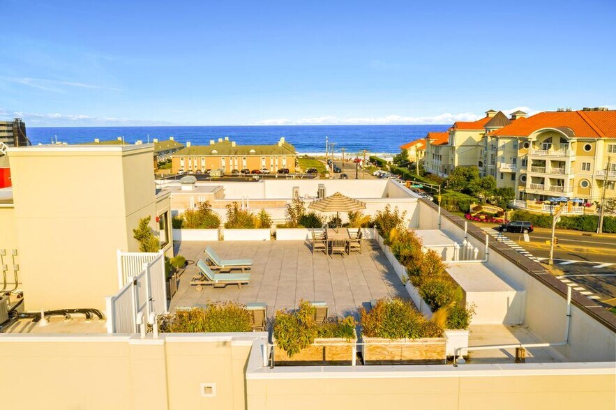 More Photos Of 57-61 Brighton Ave, Long Branch Apartments For Lease