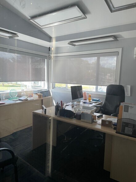 More Photos Of 45 Main St, Eatontown Office For Sale