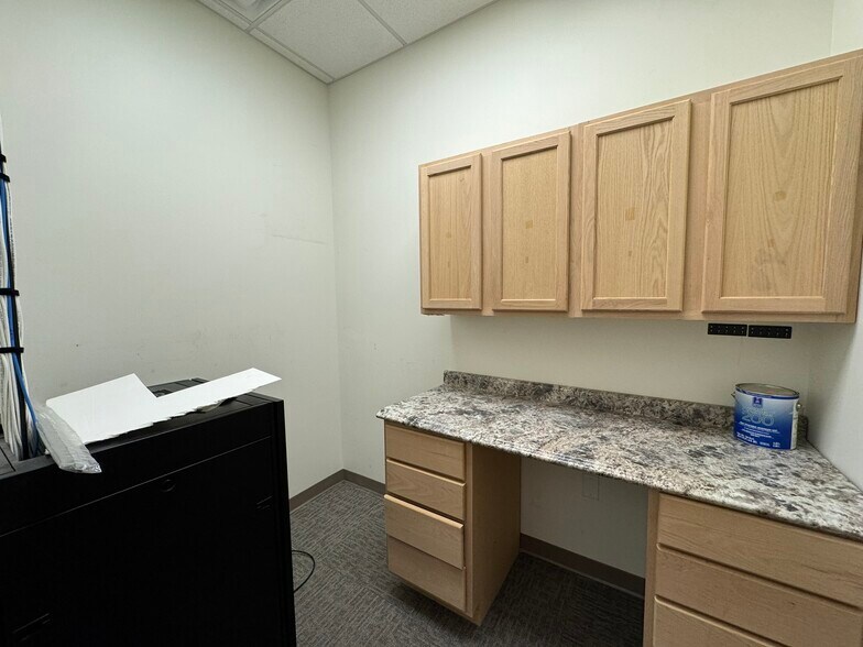 More Photos Of 6415 2nd Ave, Kearney Freestanding For Lease