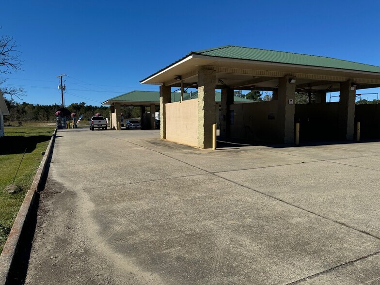 More Photos Of 27380 Walker South rd, Walker Specialty For Sale