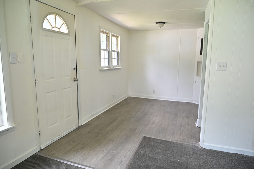 More Photos Of 000 Saint Charles Pl, New Castle Manufactured Housing Mobile Home Park For Sale