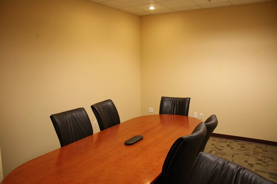 More Photos Of 3048 N Cessna Ave, Casa Grande Warehouse For Lease