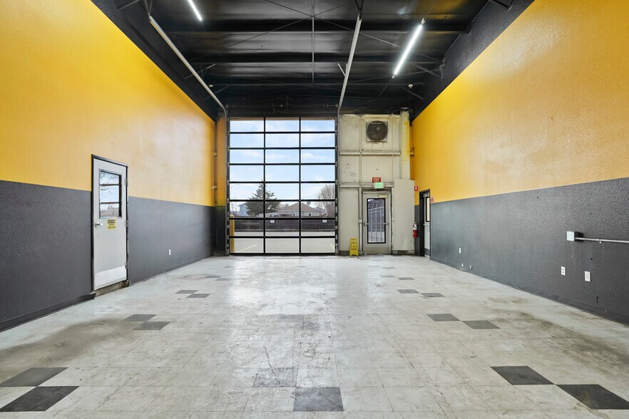 More Photos Of 5245 E 69th Ave, Commerce City Service For Lease