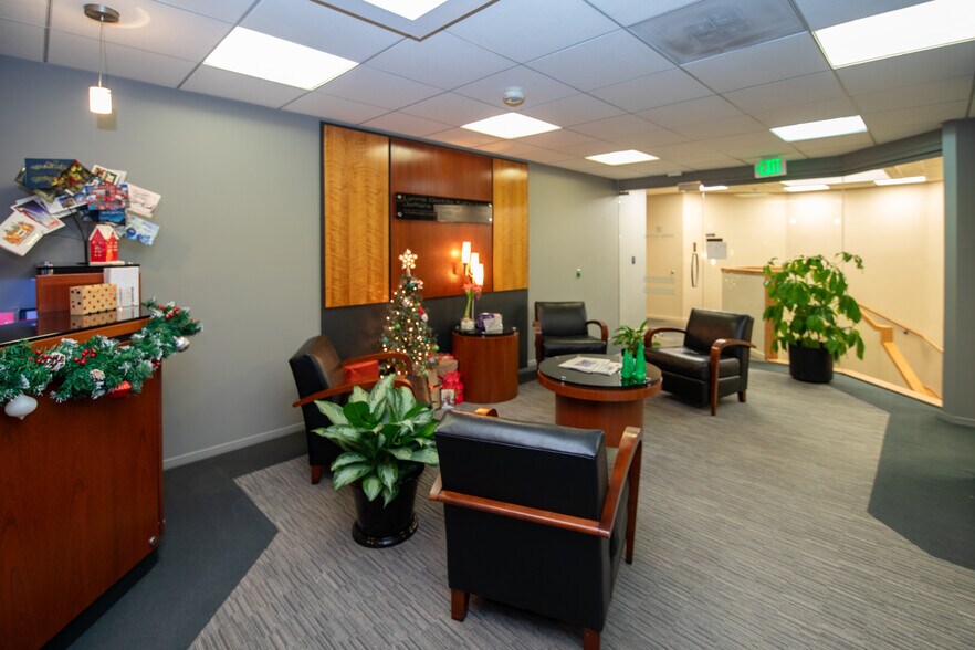More Photos Of 515 Kimbark St, Longmont Office For Sale