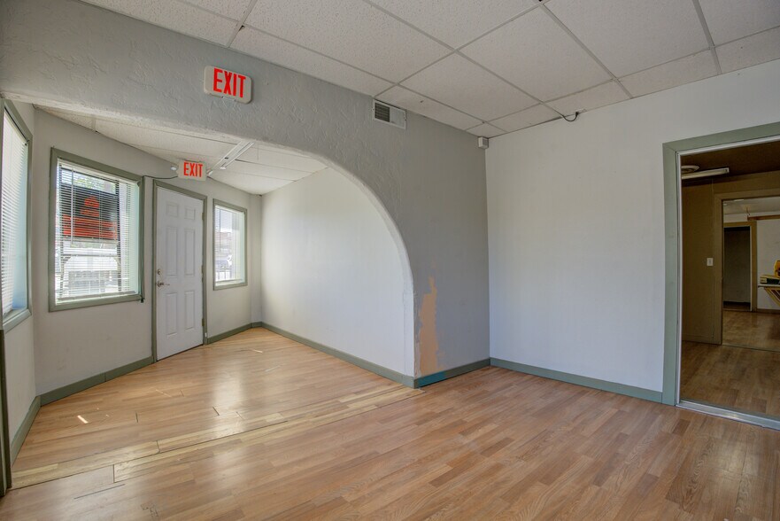More Photos Of 310 E Main St, Cortez Warehouse For Sale