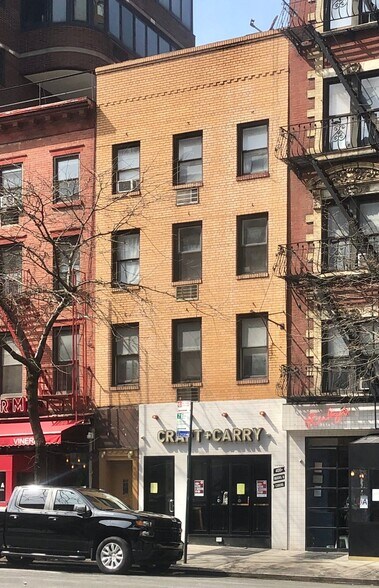 More Photos Of 440 Third Ave, New York Apartments For Sale