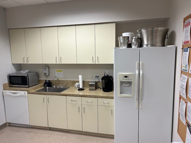 More Photos Of 191 peachtree St NE, Atlanta Office For Lease