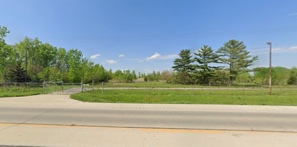 More Photos Of 2475 W Station St, Kankakee Land For Lease