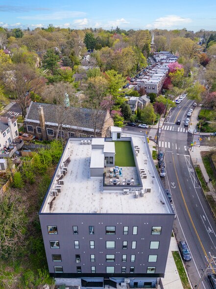 More Photos Of 3503 Midvale Ave, Philadelphia Apartments For Sale