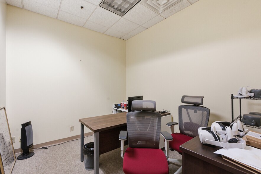 More Photos Of 255 Great Valley Pky, Malvern Office For Lease