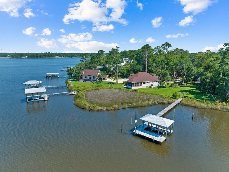 More Photos Of 104 George Ellis Pt, Freeport Land For Sale