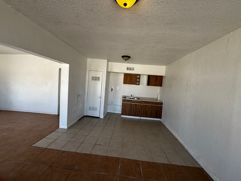More Photos Of 11601 Valle Bajo Rd, Socorro Apartments For Sale
