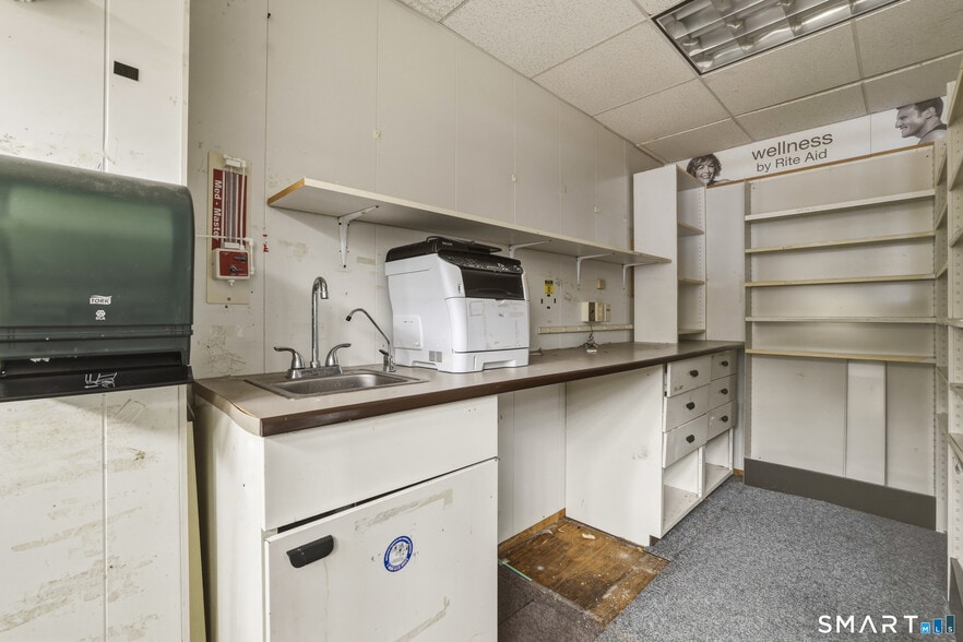 More Photos Of 3680 Main St, Stratford Freestanding For Sale