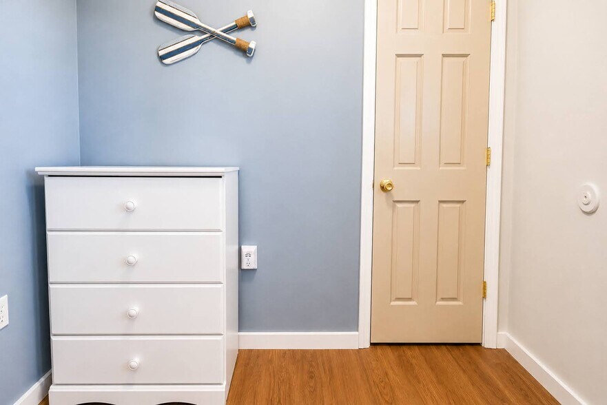 More Photos Of 27717 W Grass Lake Dr, Spring Grove Apartments For Sale