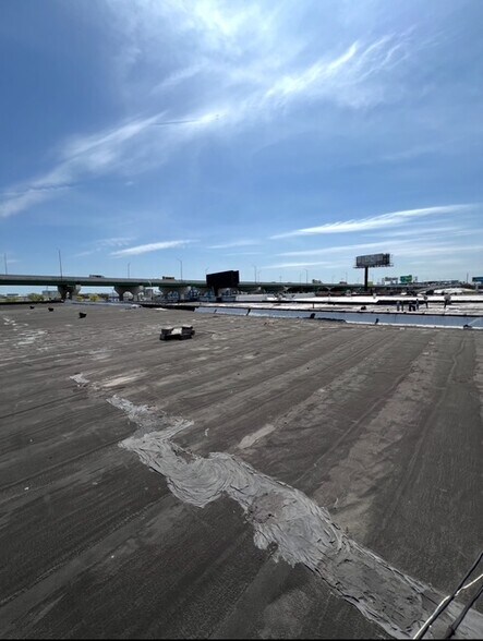 More Photos Of 738 Southern Blvd, Bronx Industrial For Sale