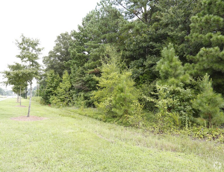 264 Providence Rd, Waxhaw, NC 28173 Land For Sale