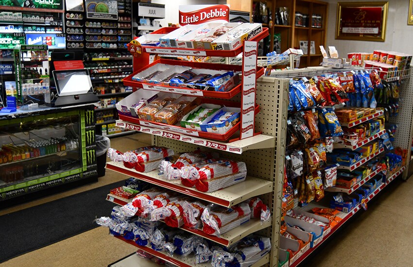 More Photos Of 155 Whittlesey Ave, Norwalk Freestanding For Sale