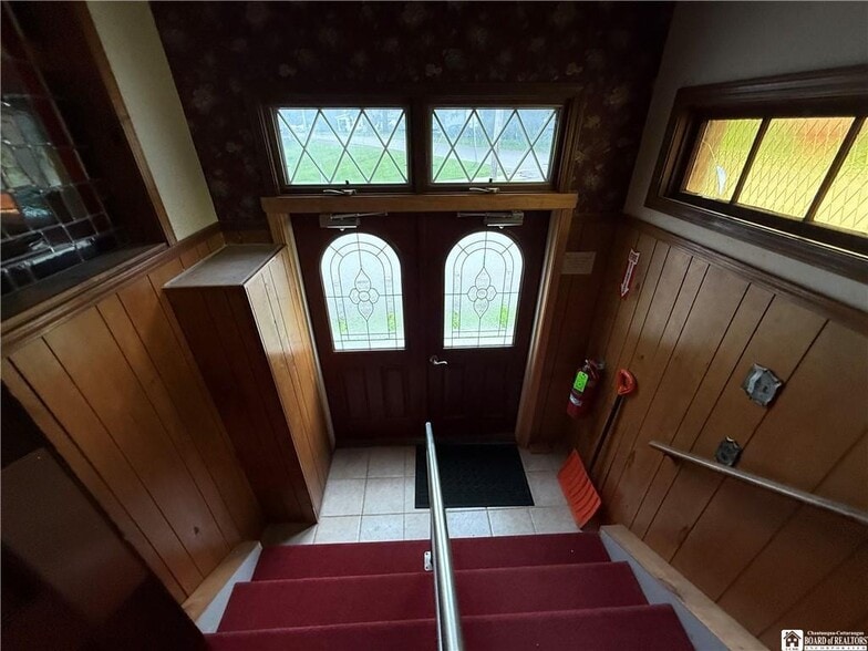 More Photos Of 13 Church St, Delevan Religious Facility For Sale