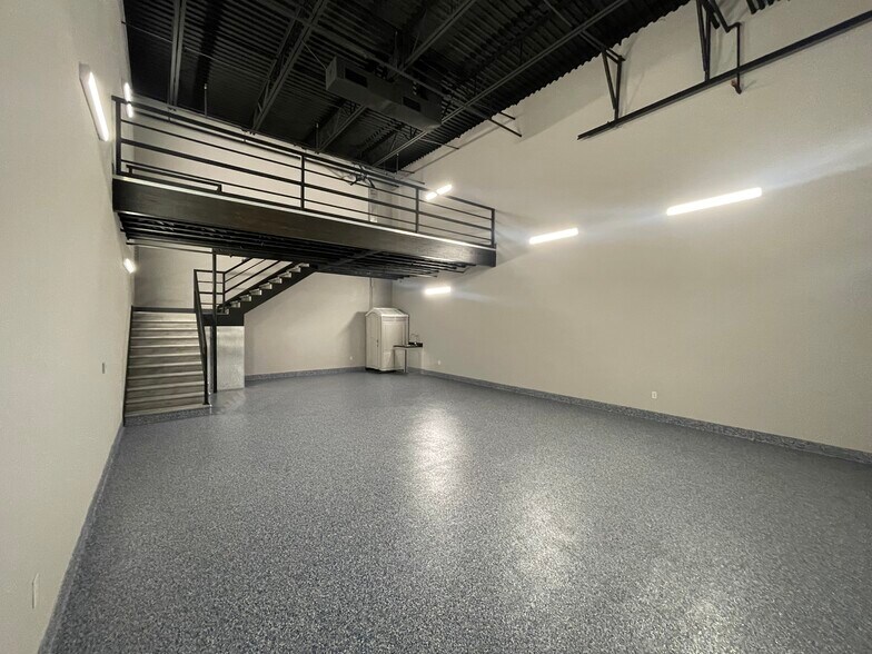 More Photos Of 1435 FM 1463 Rd, Katy Showroom For Sale