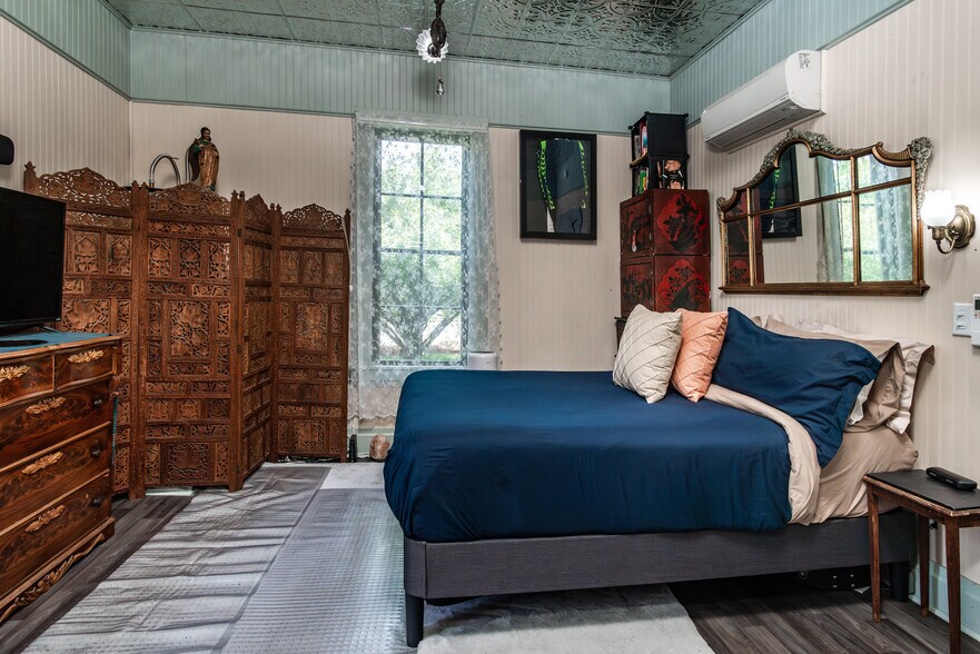 More Photos Of 236 SE Stephens St, Roseburg Hospitality For Sale