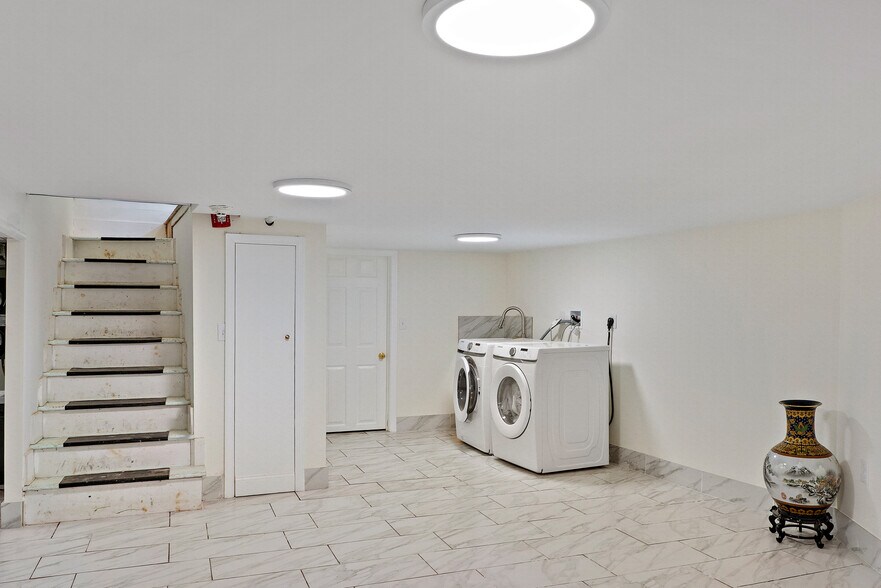 More Photos Of 365 Salem St, Medford Health Club For Sale