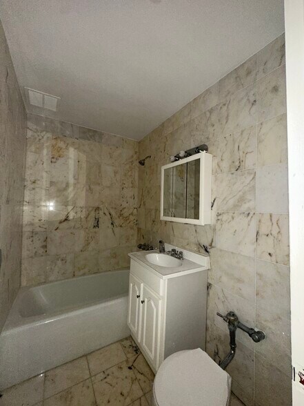 More Photos Of 6910 Avenue U, Brooklyn Multifamily For Sale