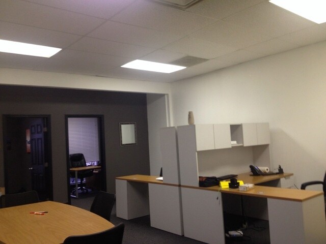 More Photos Of 1200 Division St, Nashville Office For Lease