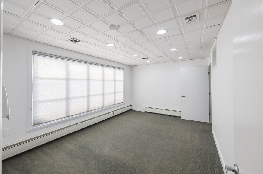 More Photos Of , Cranston Office For Sale