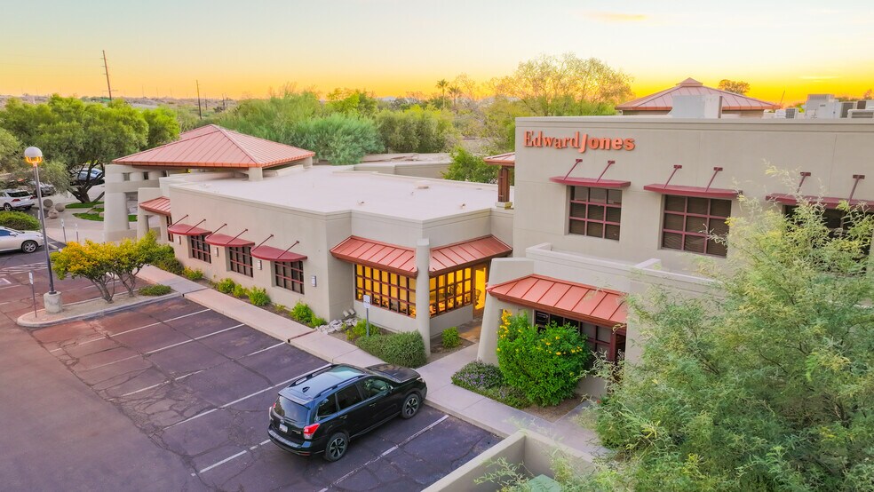 More Photos Of , Oro Valley Unknown For Sale