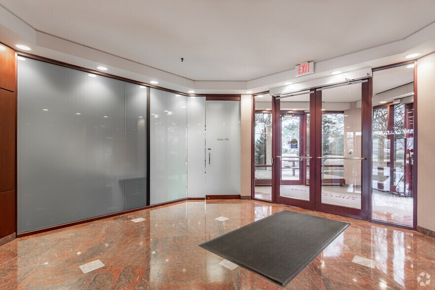 Photo of 1st Floor Ste 170